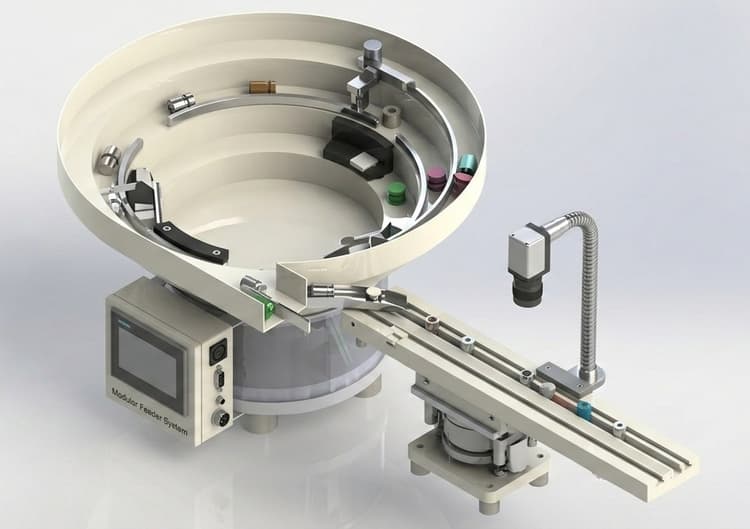 Customized Bowl Designs