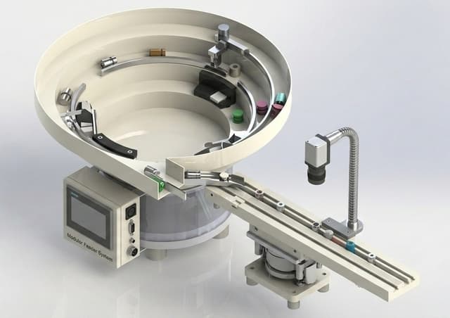 Customized Bowl Designs